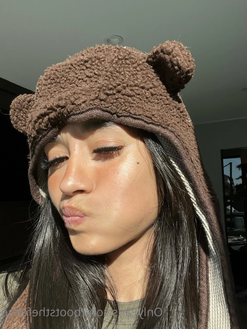 boots [ bootsthefeline ] Onlyfans leaked photo 6006531 on Hotleaks.tv