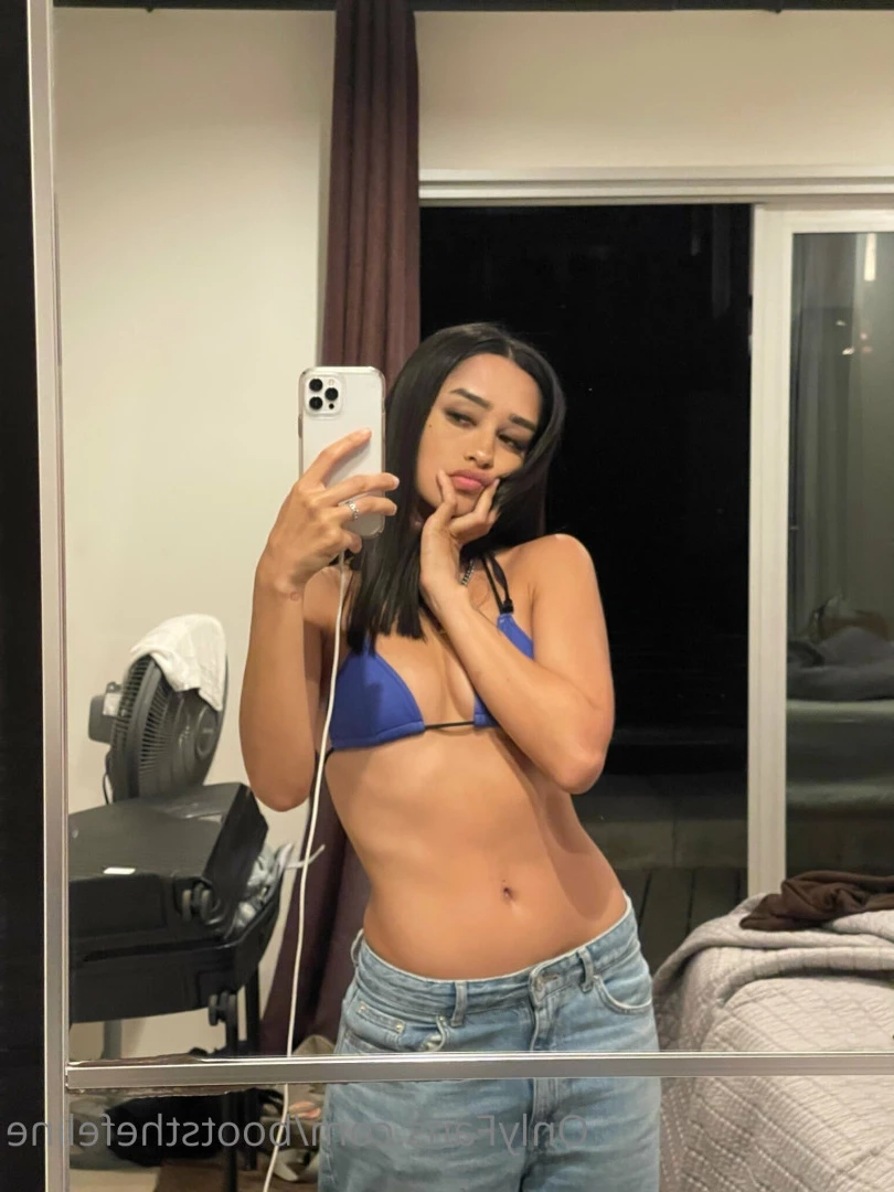 boots [ bootsthefeline ] Onlyfans leaked photo 6006569 on Hotleaks.tv