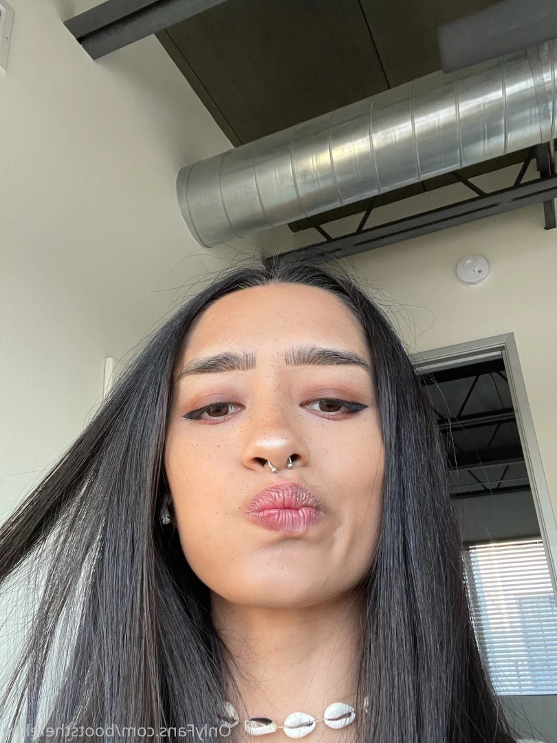 boots [ bootsthefeline ] Onlyfans leaked photo 6006608 on Hotleaks.tv