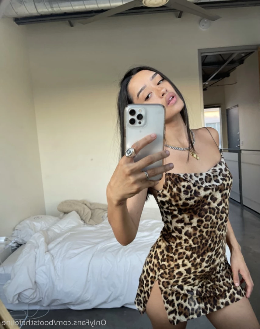 boots [ bootsthefeline ] Onlyfans leaked photo 6006649 on Hotleaks.tv