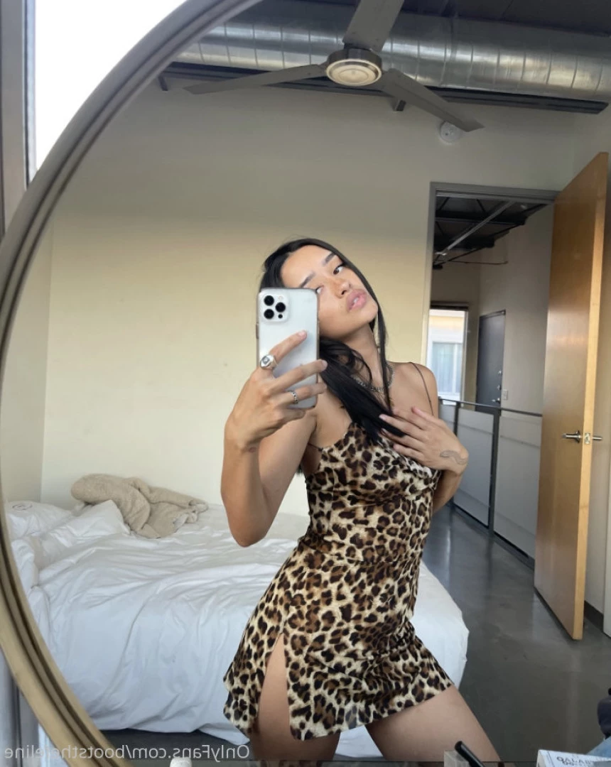 boots [ bootsthefeline ] Onlyfans leaked photo 6006669 on Hotleaks.tv