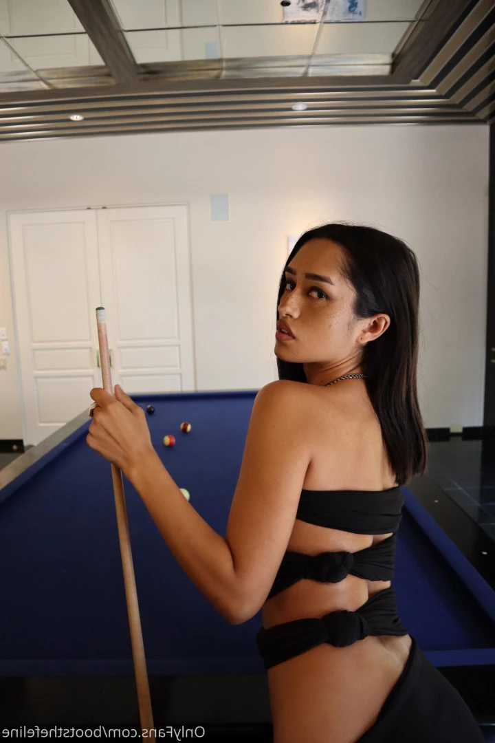 boots [ bootsthefeline ] Onlyfans leaked photo 6006813 on Hotleaks.tv