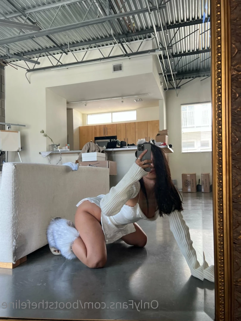 boots [ bootsthefeline ] Onlyfans leaked photo 6006851 on Hotleaks.tv
