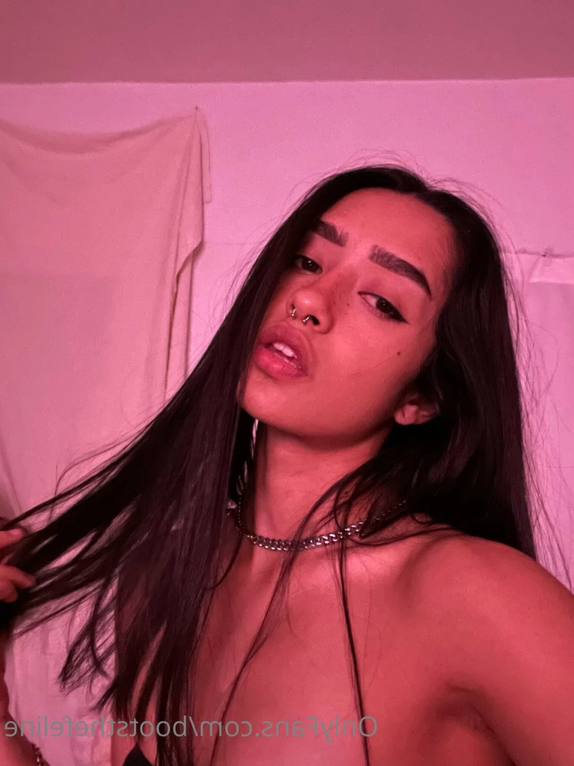 boots [ bootsthefeline ] Onlyfans leaked photo 6007134 on Hotleaks.tv