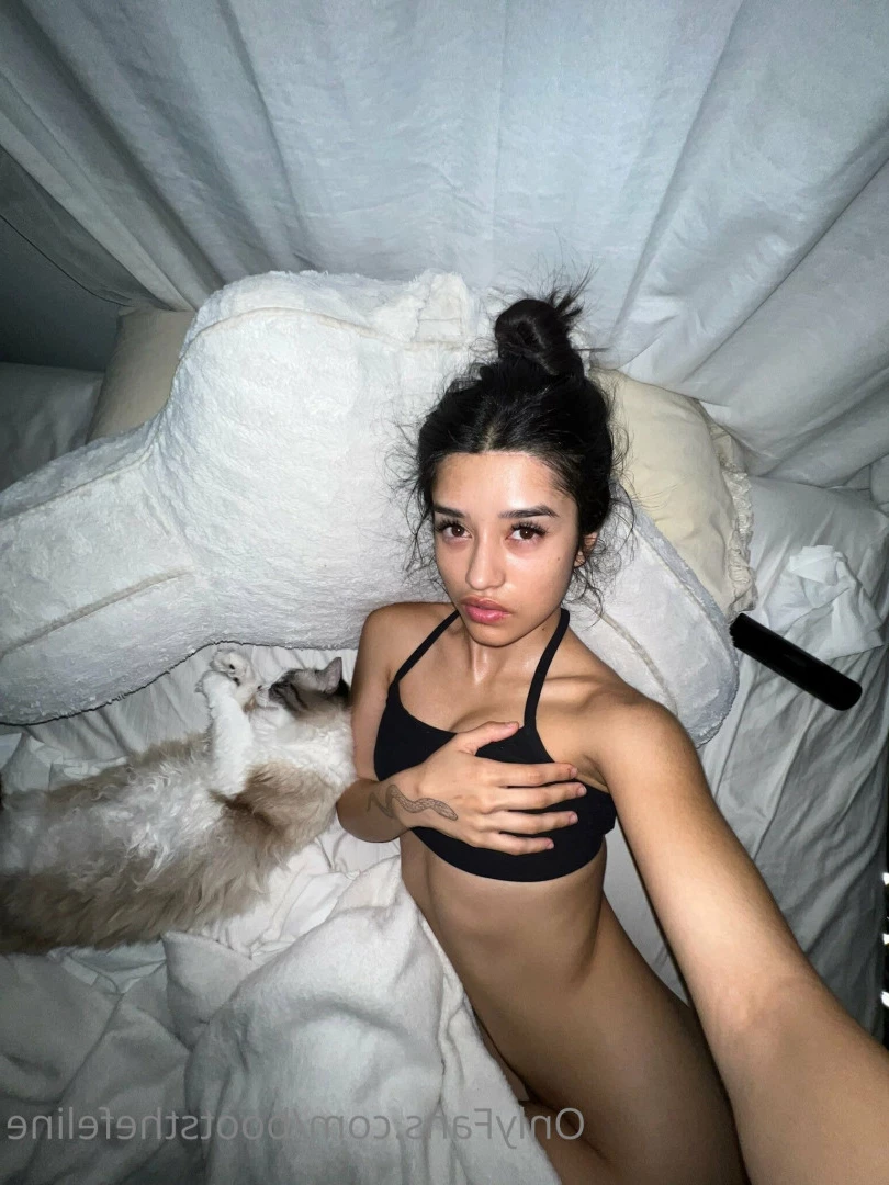 boots [ bootsthefeline ] Onlyfans leaked photo 6007172 on Hotleaks.tv