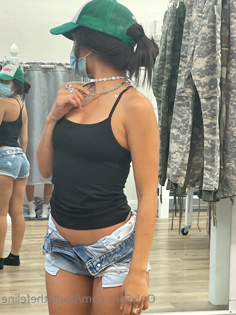 boots [ bootsthefeline ] Onlyfans leaked photo 6007211 on Hotleaks.tv