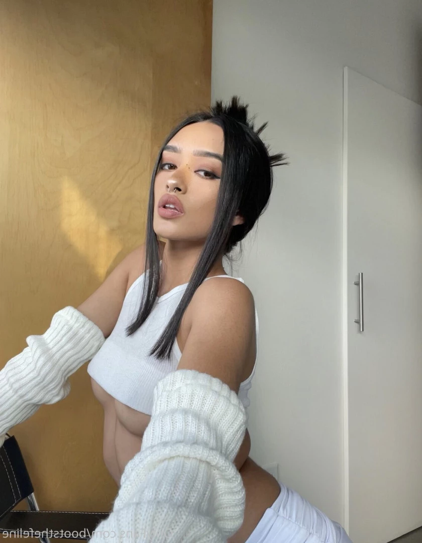 boots [ bootsthefeline ] Onlyfans leaked photo 6007556 on Hotleaks.tv