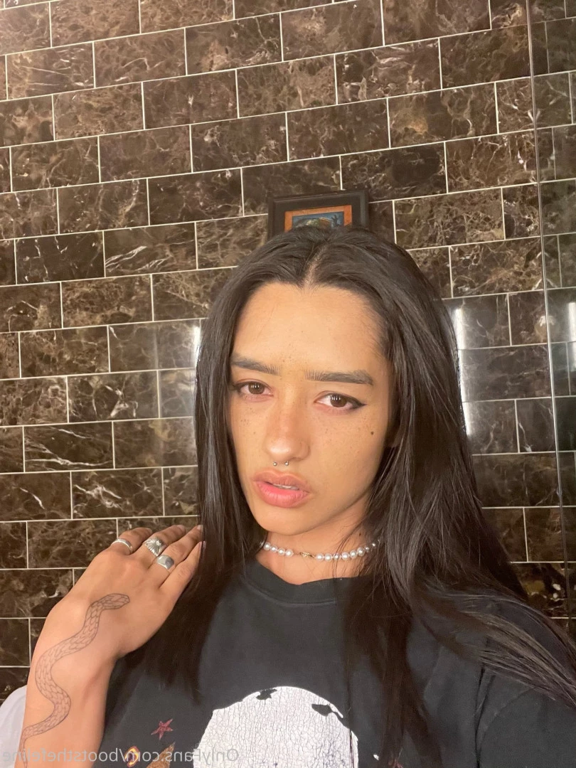 boots [ bootsthefeline ] Onlyfans leaked photo 6007721 on Hotleaks.tv