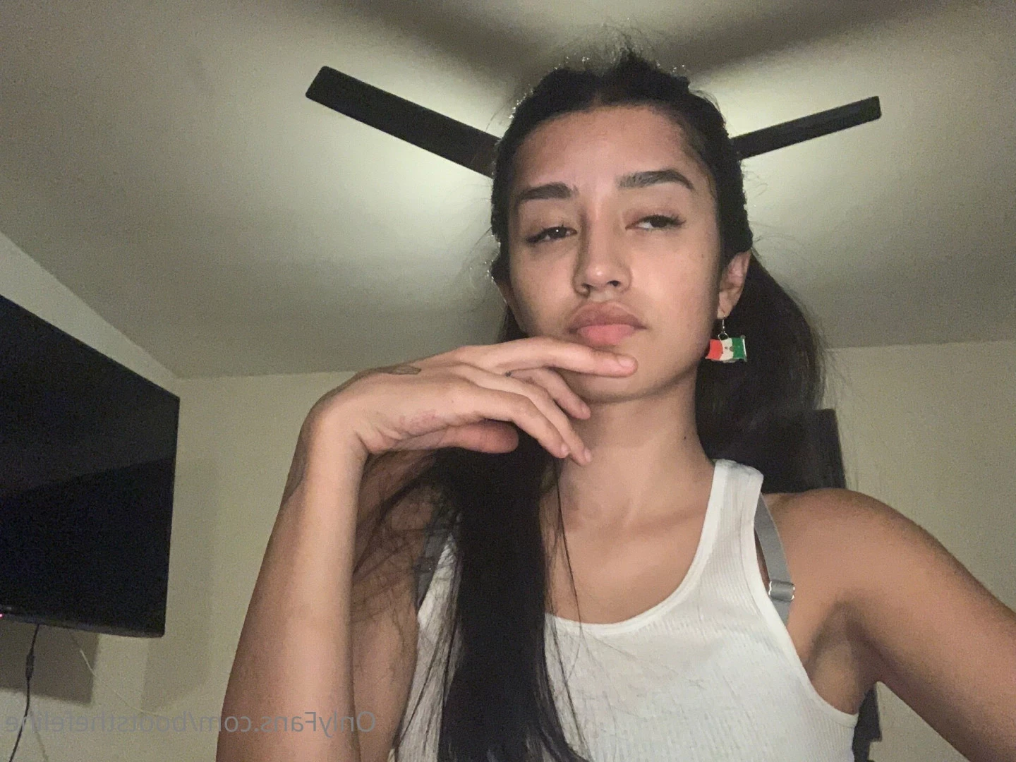 boots [ bootsthefeline ] Onlyfans leaked photo 6007752 on Hotleaks.tv