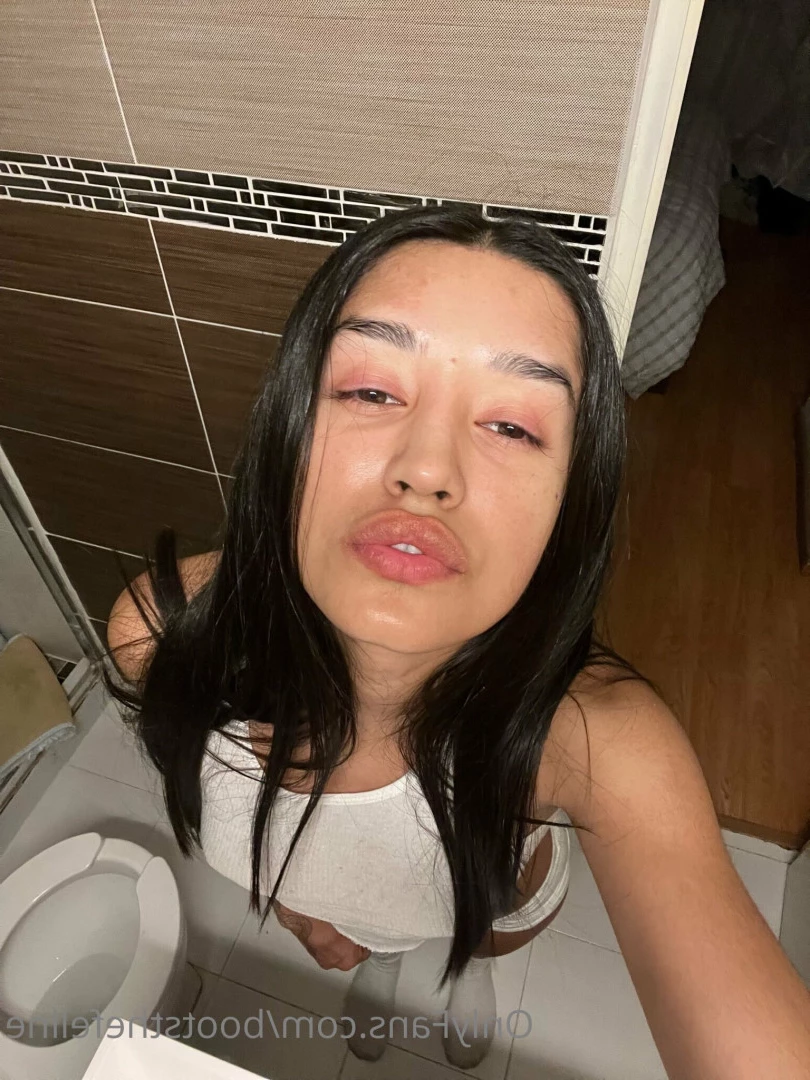 boots [ bootsthefeline ] Onlyfans leaked photo 6007922 on Hotleaks.tv