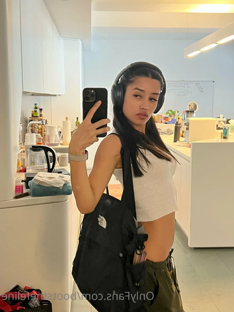 boots [ bootsthefeline ] Onlyfans leaked photo 6007988 on Hotleaks.tv