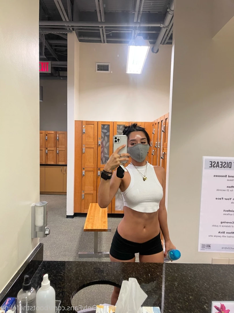 boots [ bootsthefeline ] Onlyfans leaked photo 6008142 on Hotleaks.tv
