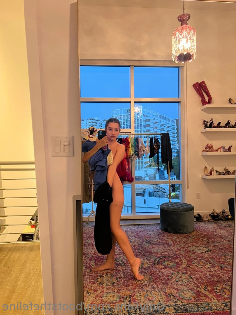 boots [ bootsthefeline ] Onlyfans leaked photo 6008190 on Hotleaks.tv