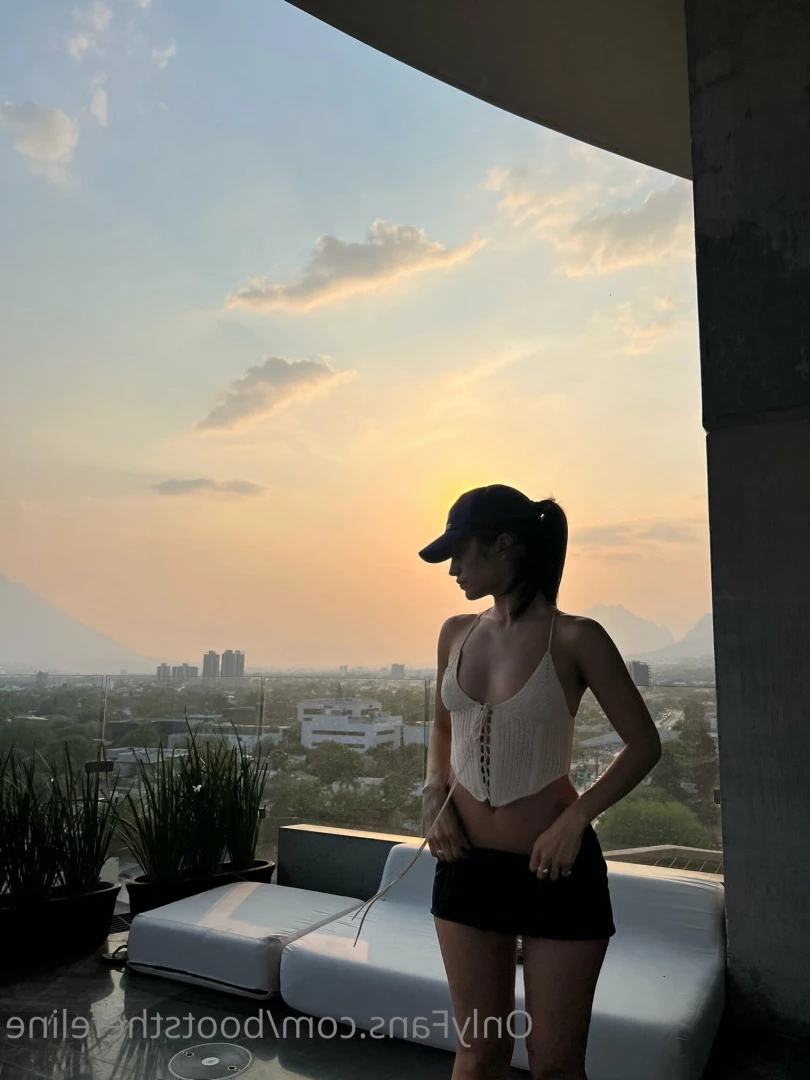 boots [ bootsthefeline ] Onlyfans leaked photo 6008277 on Hotleaks.tv