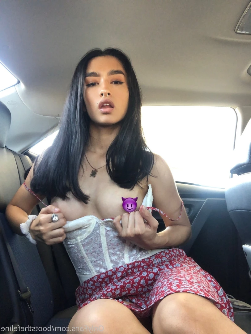 boots [ bootsthefeline ] Onlyfans leaked photo 6008423 on Hotleaks.tv