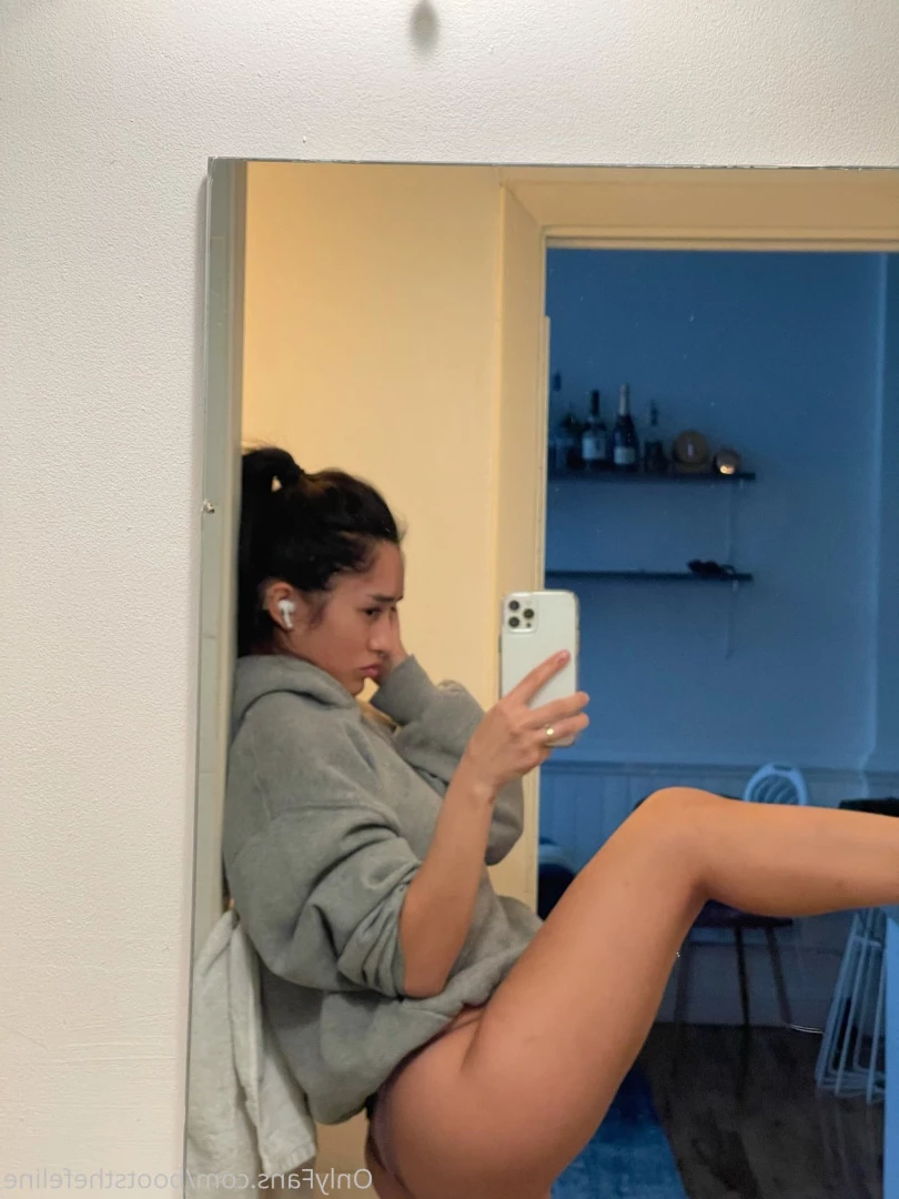 boots [ bootsthefeline ] Onlyfans leaked photo 6008453 on Hotleaks.tv