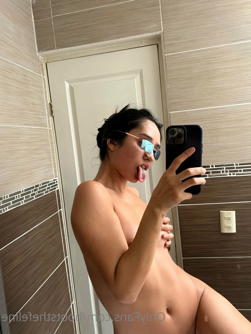 boots [ bootsthefeline ] Onlyfans leaked photo 6008489 on Hotleaks.tv