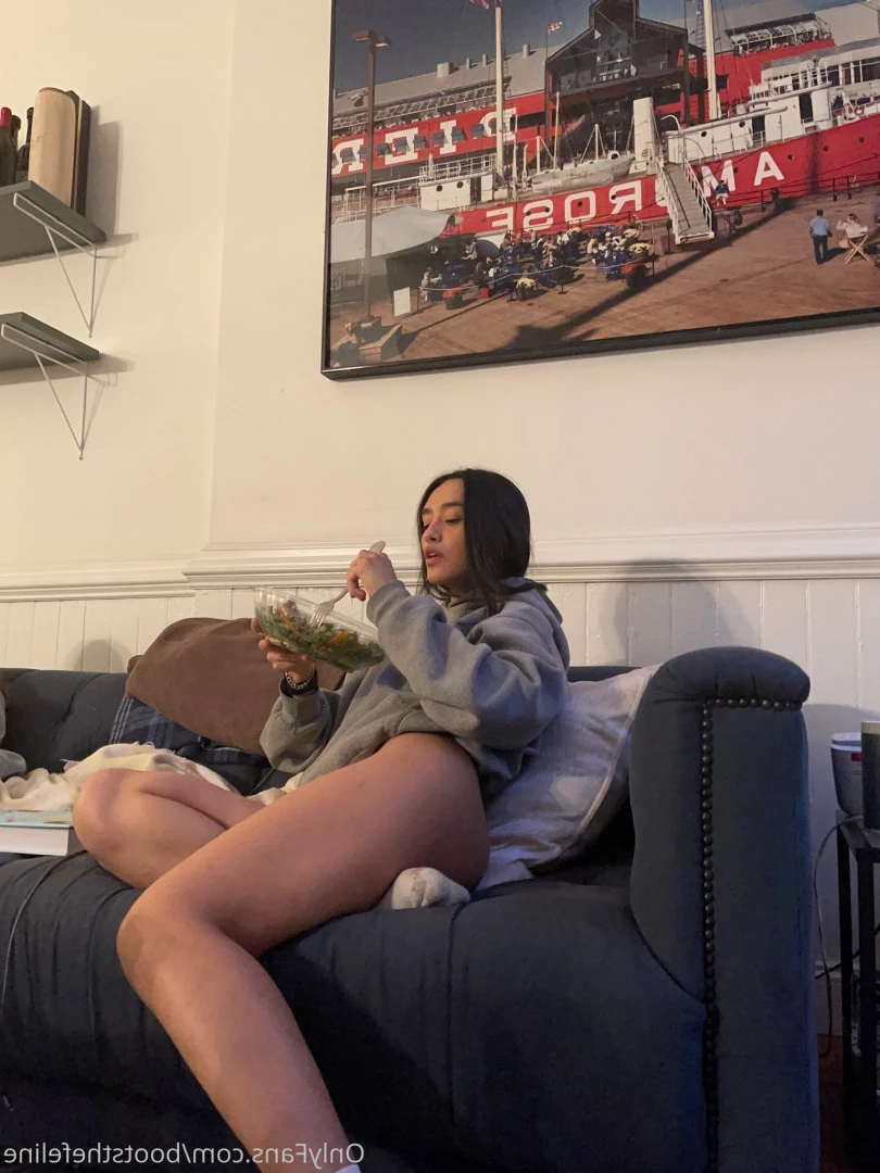 boots [ bootsthefeline ] Onlyfans leaked photo 6008509 on Hotleaks.tv