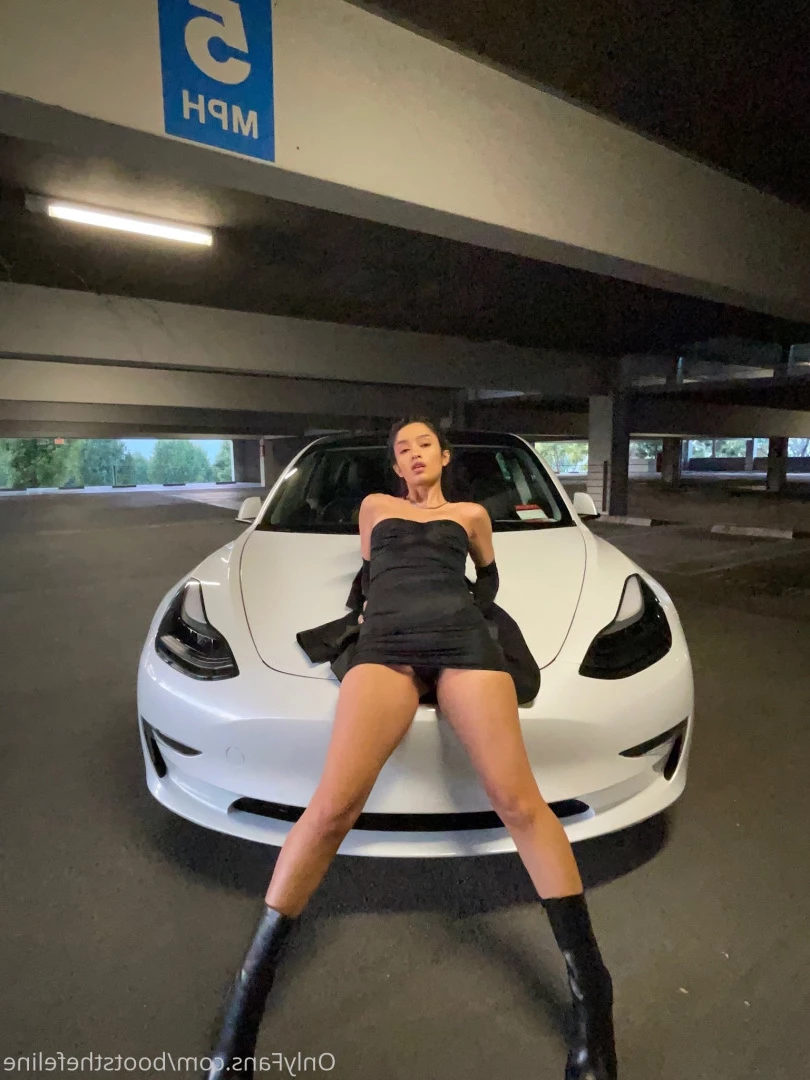 boots [ bootsthefeline ] Onlyfans leaked photo 6008769 on Hotleaks.tv