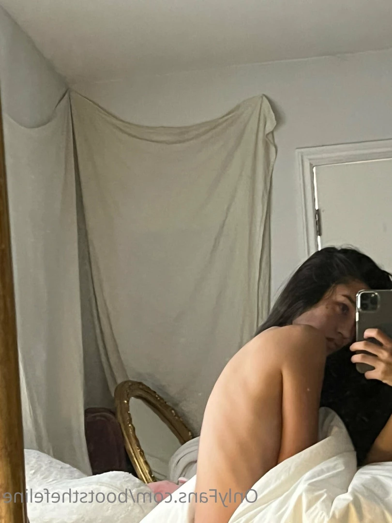 boots [ bootsthefeline ] Onlyfans leaked photo 6008812 on Hotleaks.tv