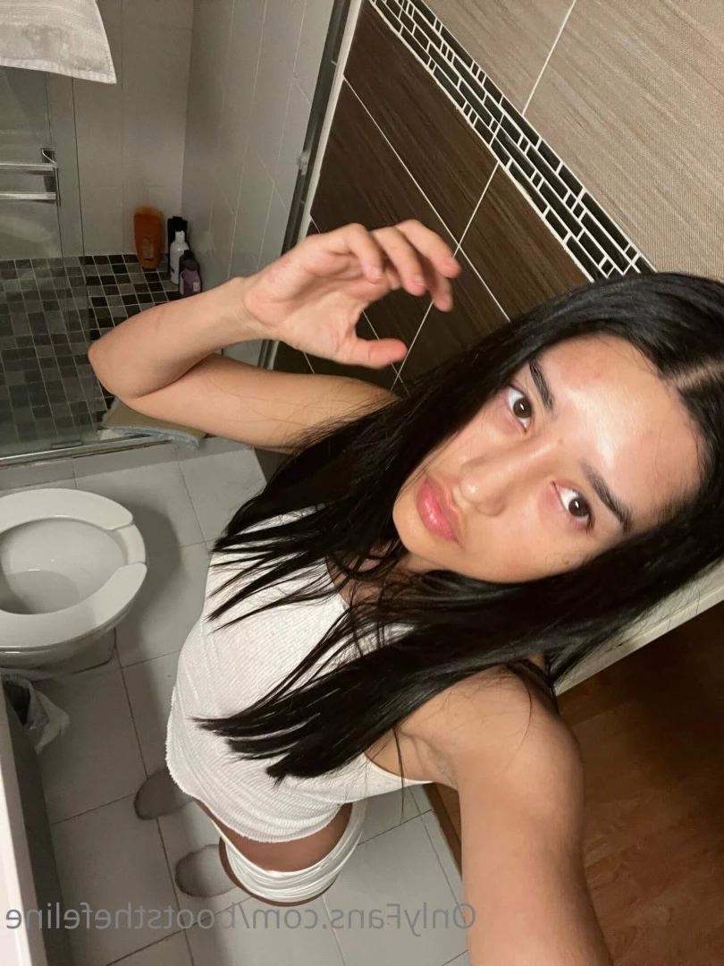 boots [ bootsthefeline ] Onlyfans leaked photo 6008947 on Hotleaks.tv