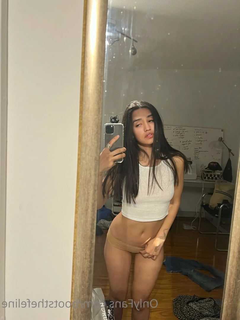boots [ bootsthefeline ] Onlyfans leaked photo 6009083 on Hotleaks.tv
