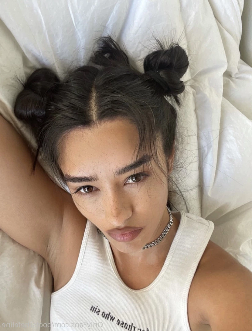 boots [ bootsthefeline ] Onlyfans leaked photo 6009126 on Hotleaks.tv