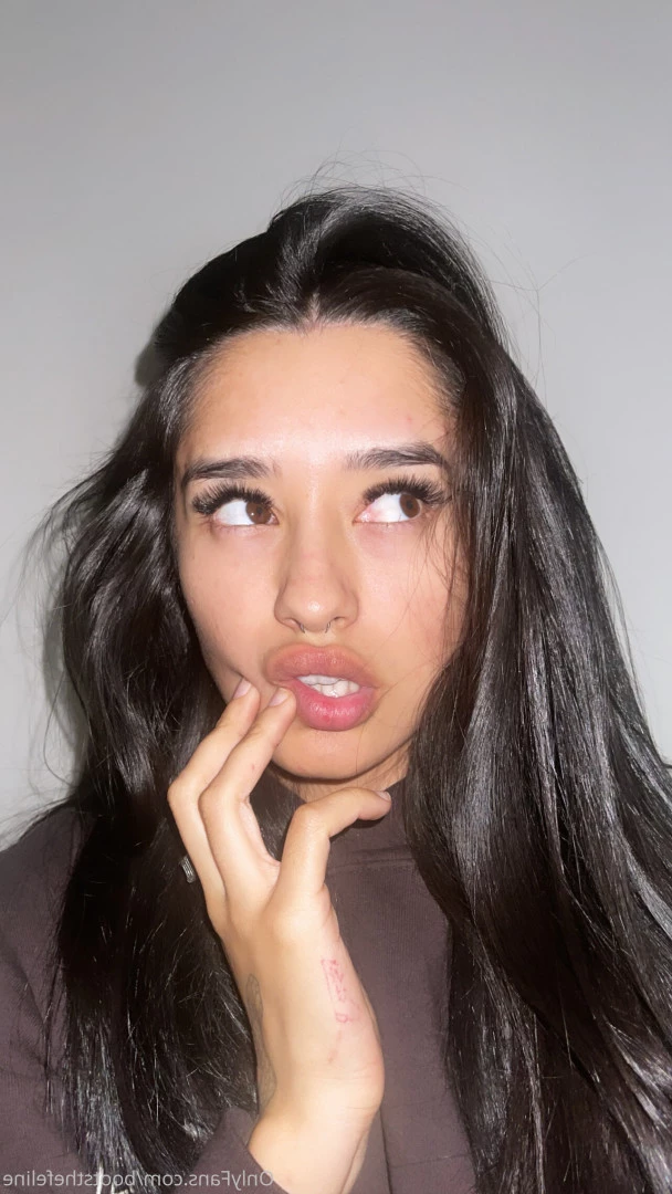 boots [ bootsthefeline ] Onlyfans leaked photo 6009149 on Hotleaks.tv
