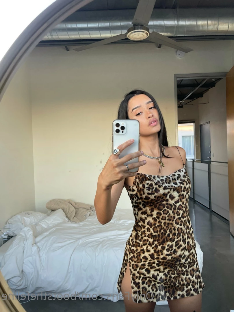 boots [ bootsthefeline ] Onlyfans leaked photo 6009223 on Hotleaks.tv