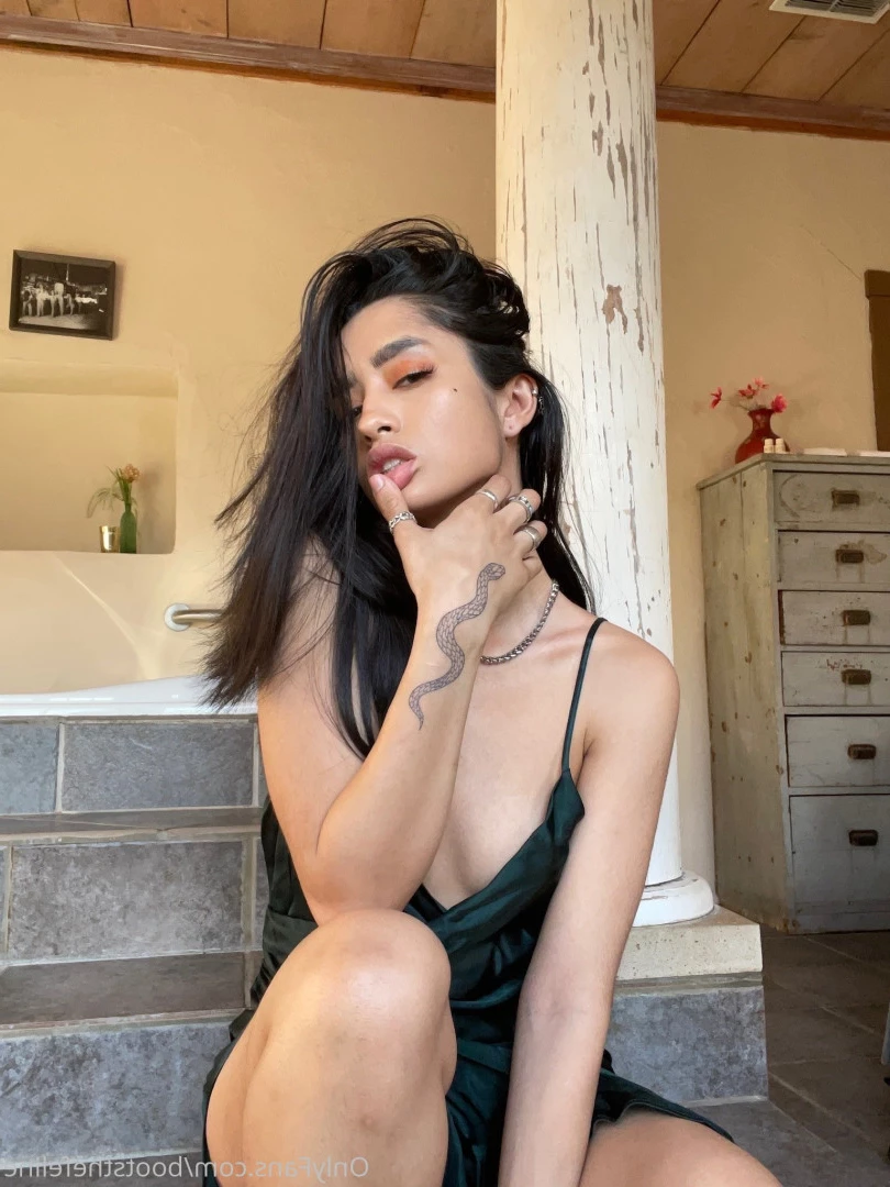 boots [ bootsthefeline ] Onlyfans leaked photo 6009303 on Hotleaks.tv
