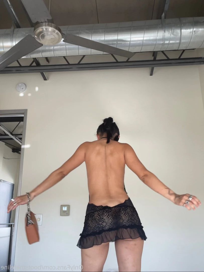 boots [ bootsthefeline ] Onlyfans leaked photo 6009559 on Hotleaks.tv