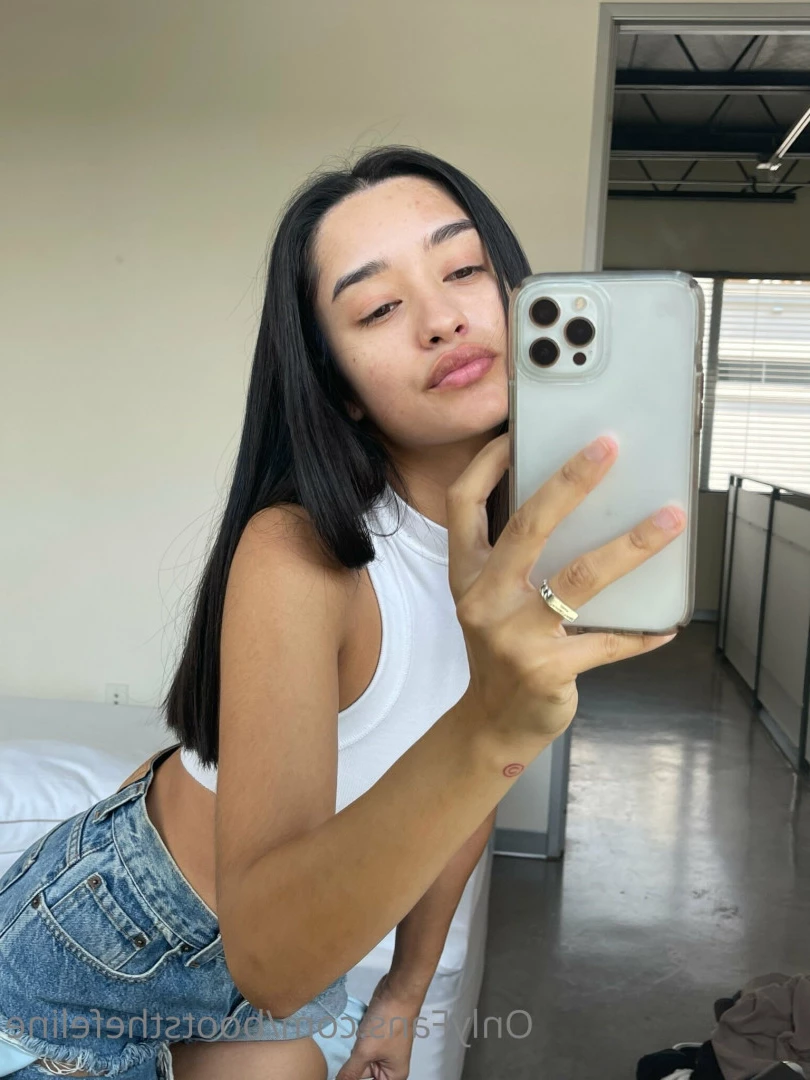 boots [ bootsthefeline ] Onlyfans leaked photo 6009641 on Hotleaks.tv