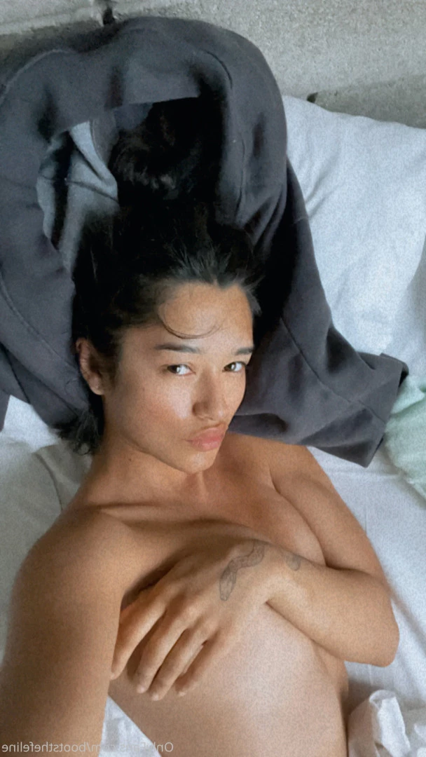 boots [ bootsthefeline ] Onlyfans leaked photo 6009778 on Hotleaks.tv