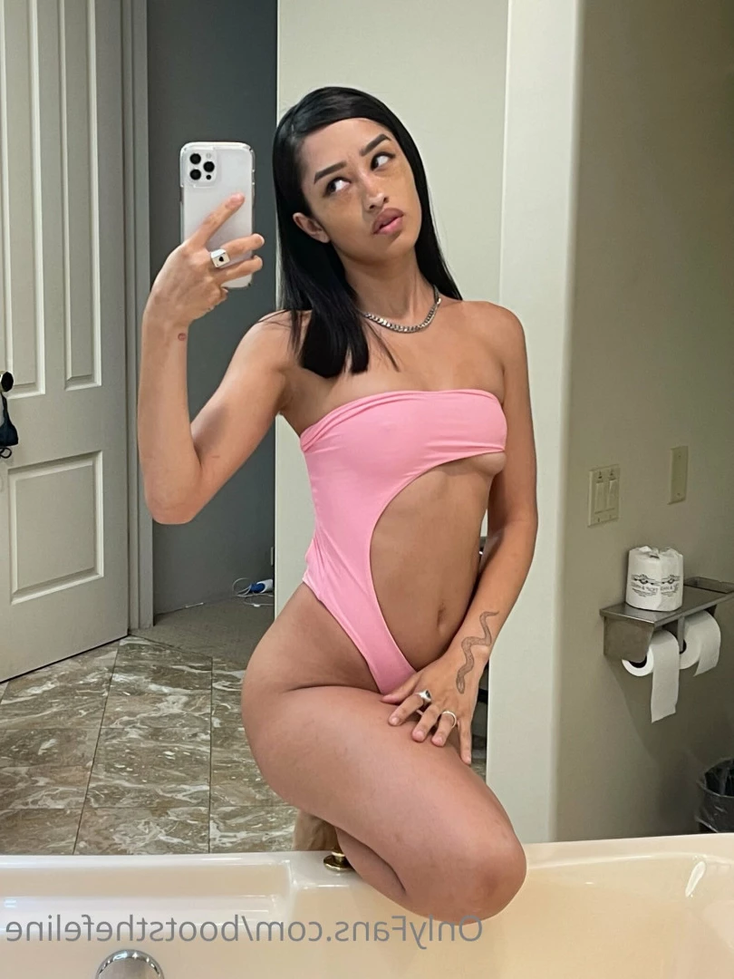 boots [ bootsthefeline ] Onlyfans leaked photo 6010221 on Hotleaks.tv