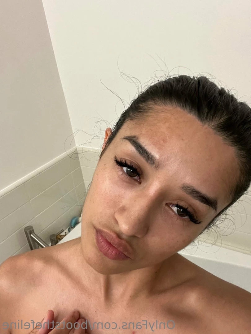 boots [ bootsthefeline ] Onlyfans leaked photo 6010256 on Hotleaks.tv
