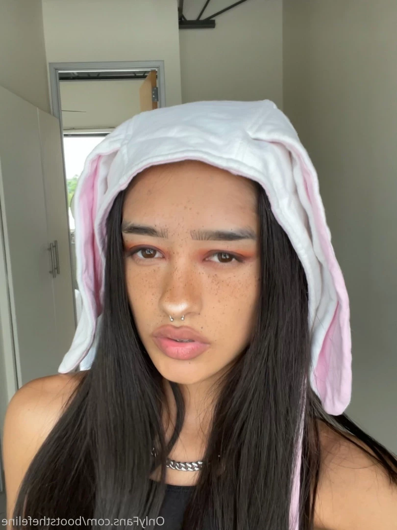 boots [ bootsthefeline ] Onlyfans leaked photo 6010265 on Hotleaks.tv