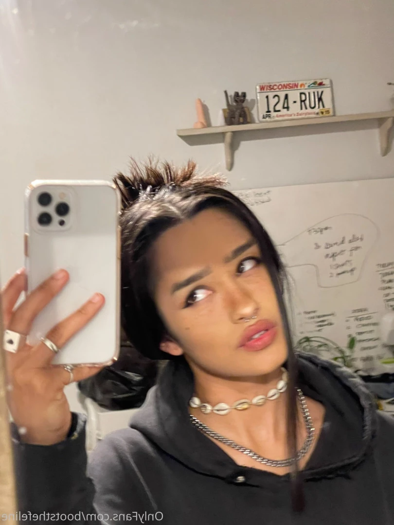 boots [ bootsthefeline ] Onlyfans leaked photo 6010306 on Hotleaks.tv