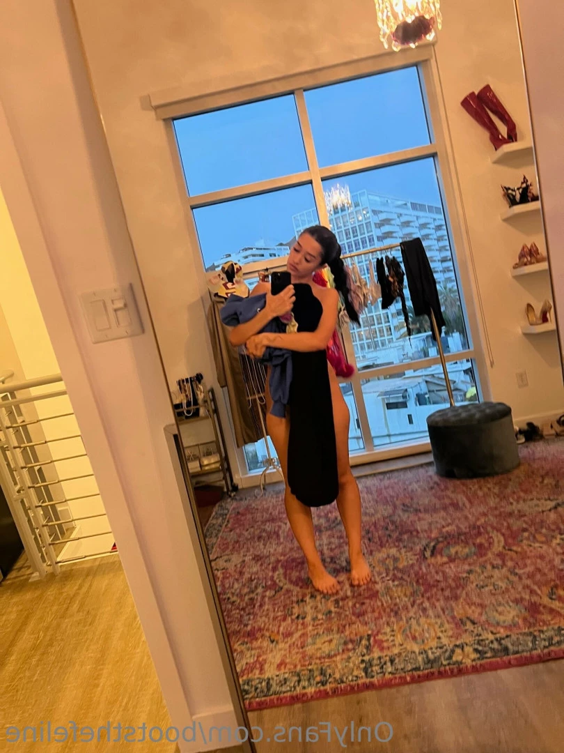 boots [ bootsthefeline ] Onlyfans leaked photo 6010322 on Hotleaks.tv