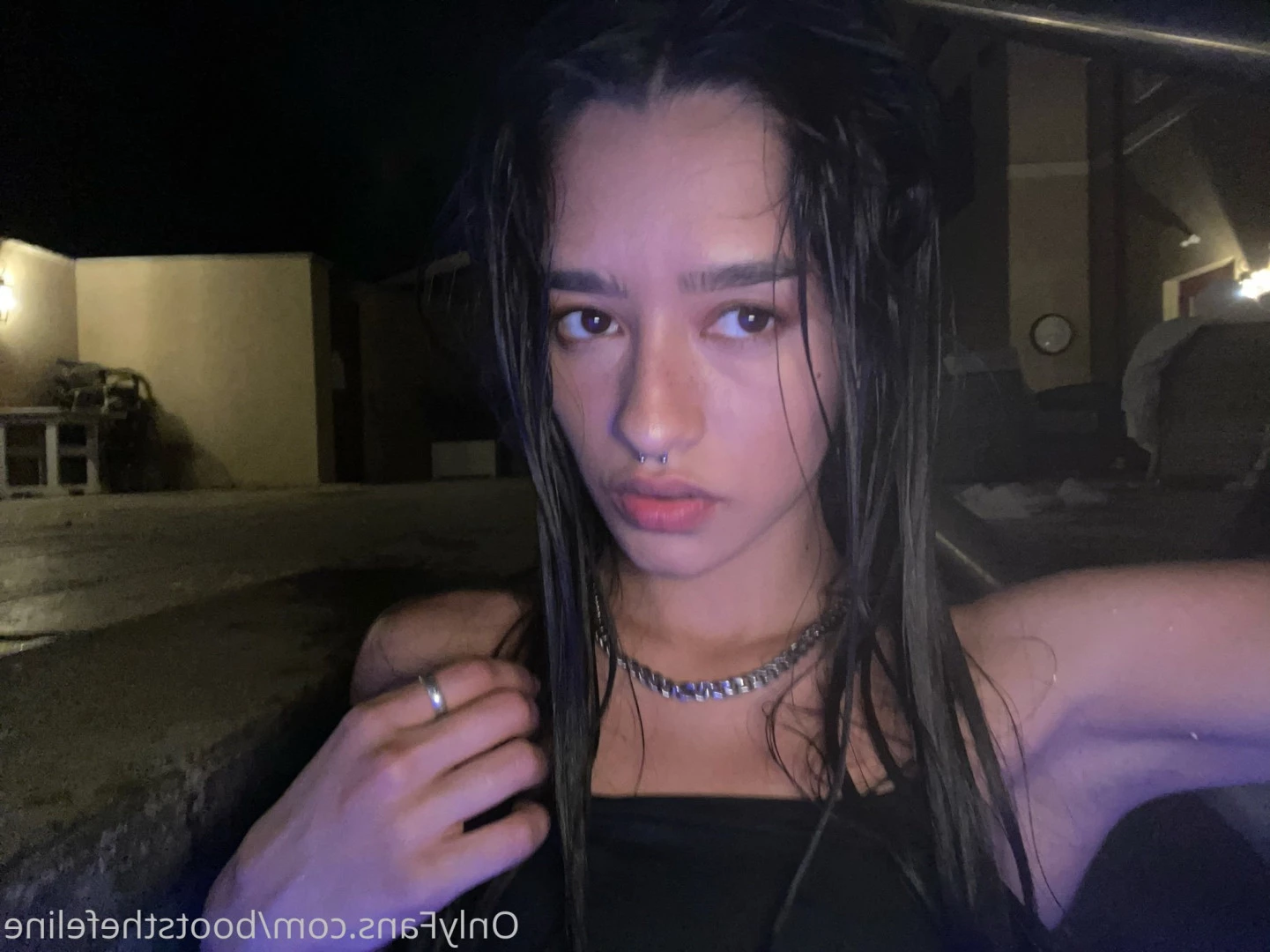 boots [ bootsthefeline ] Onlyfans leaked photo 6010377 on Hotleaks.tv
