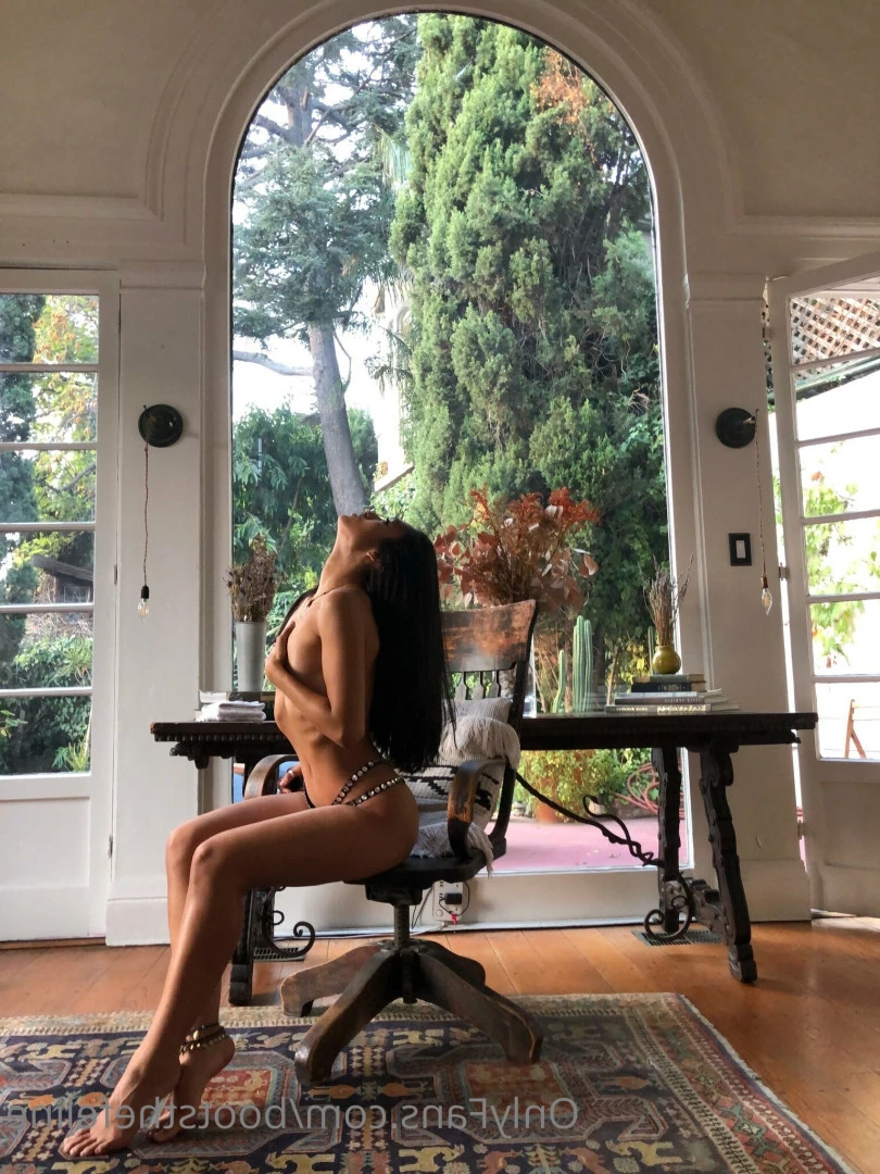 boots [ bootsthefeline ] Onlyfans leaked photo 6010426 on Hotleaks.tv