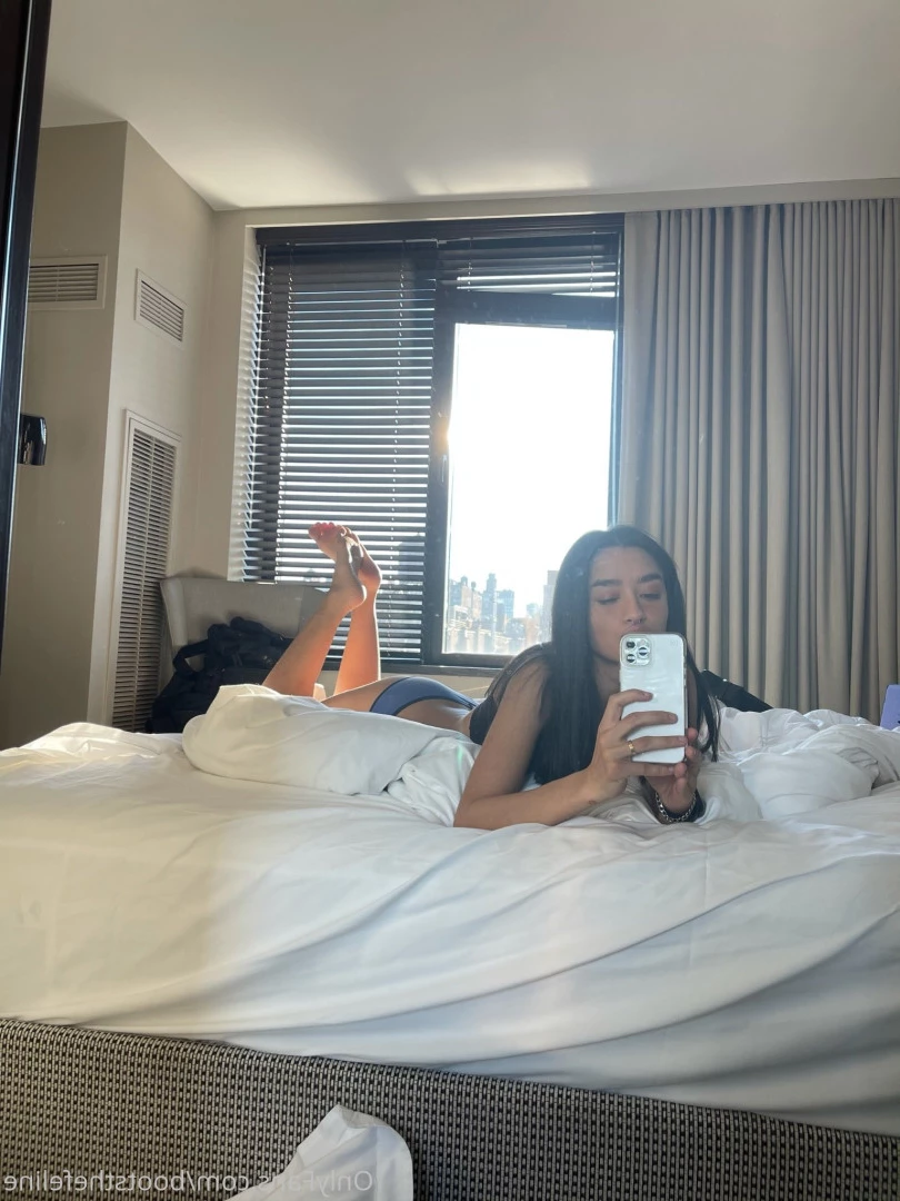 boots [ bootsthefeline ] Onlyfans leaked photo 6010585 on Hotleaks.tv