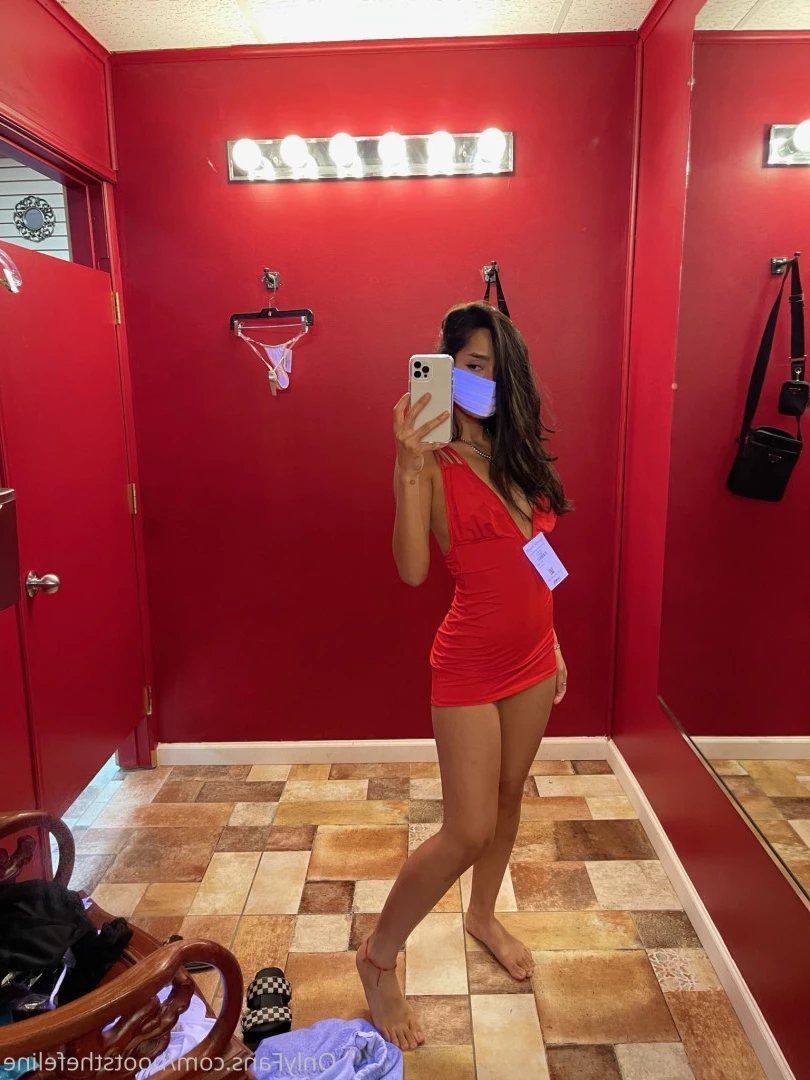 boots [ bootsthefeline ] Onlyfans leaked photo 6010684 on Hotleaks.tv