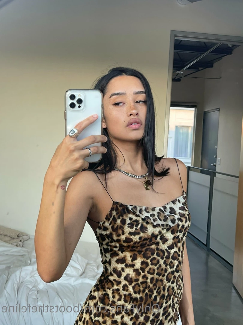 boots [ bootsthefeline ] Onlyfans leaked photo 6010793 on Hotleaks.tv