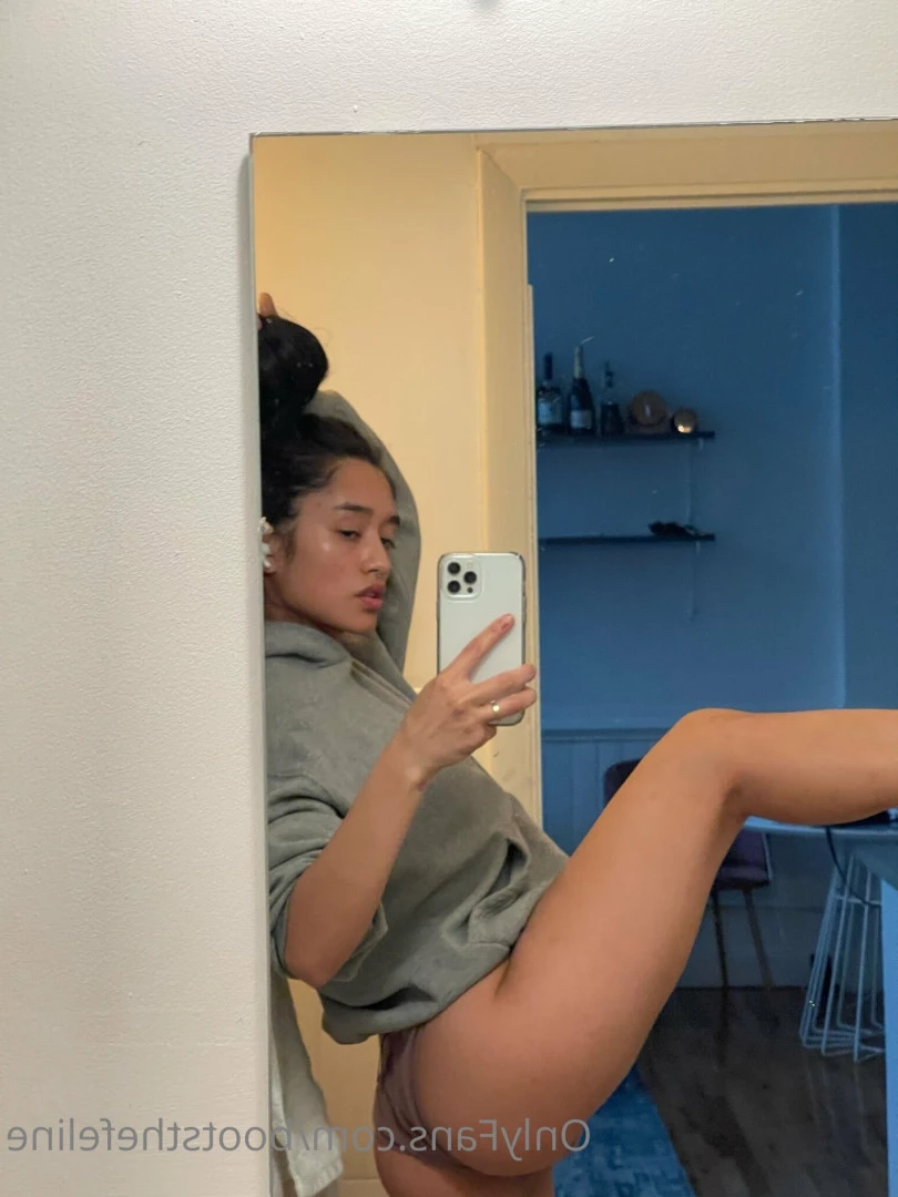 boots [ bootsthefeline ] Onlyfans leaked photo 6010909 on Hotleaks.tv