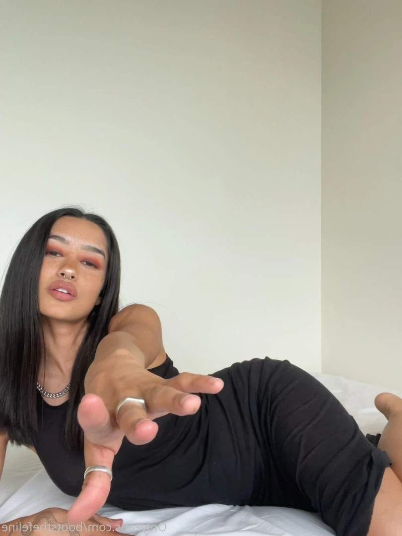 boots [ bootsthefeline ] Onlyfans leaked photo 6010951 on Hotleaks.tv