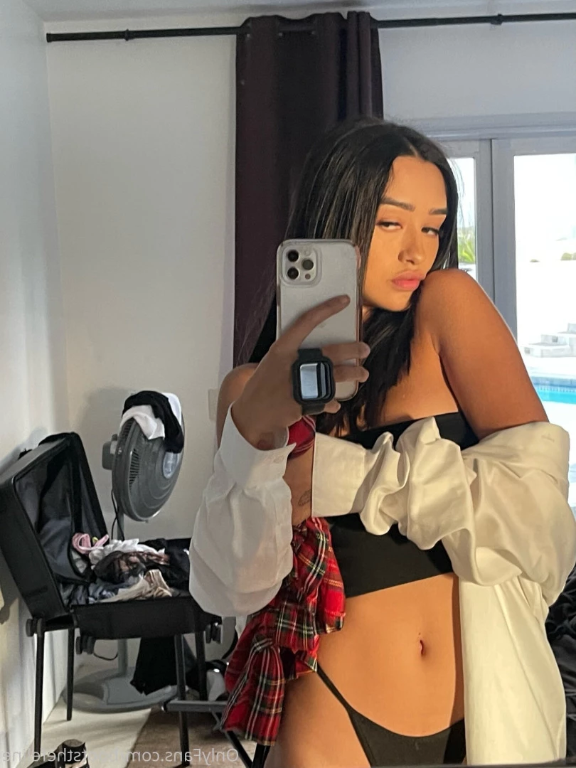 boots [ bootsthefeline ] Onlyfans leaked photo 6011002 on Hotleaks.tv