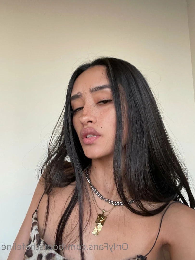 boots [ bootsthefeline ] Onlyfans leaked photo 6011012 on Hotleaks.tv