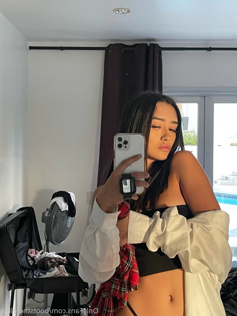 boots [ bootsthefeline ] Onlyfans leaked photo 6011022 on Hotleaks.tv