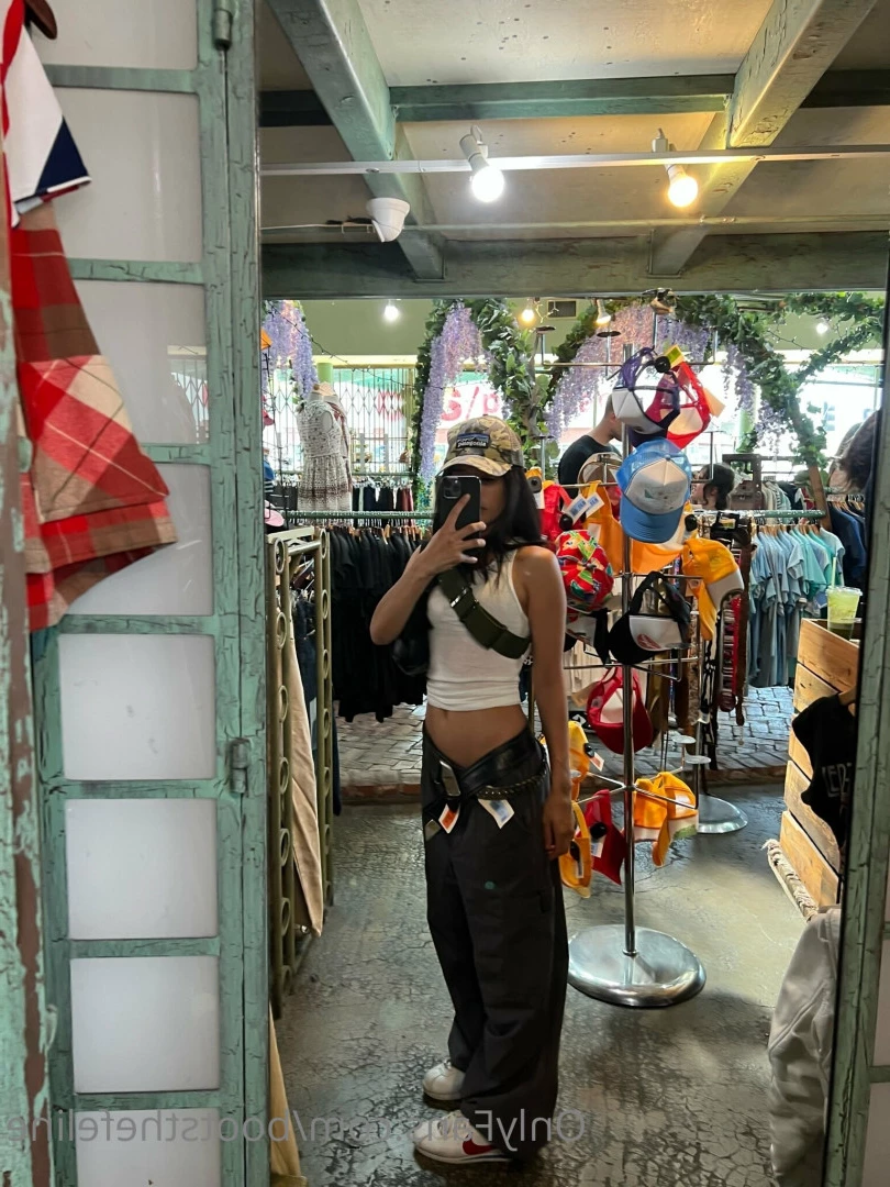 boots [ bootsthefeline ] Onlyfans leaked photo 6011042 on Hotleaks.tv