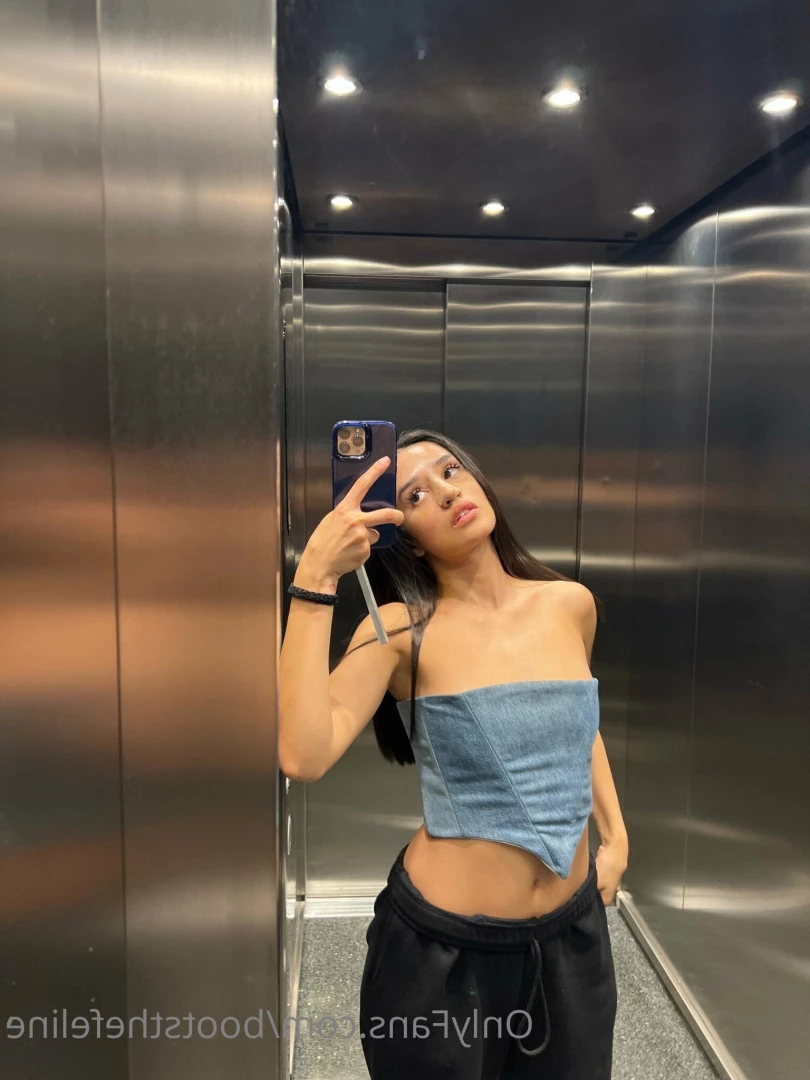 boots [ bootsthefeline ] Onlyfans leaked photo 6011399 on Hotleaks.tv